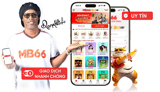 Trải nghiệm di động oa999