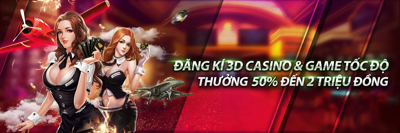 Hình ảnh nền oa999