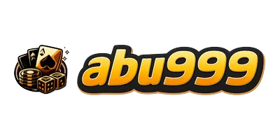 abu999 trang chủ chính thức