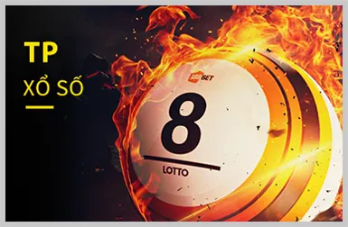Trò chơi Bắn Cá oa999