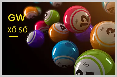 Casino Trực Tuyến oa999